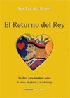EL RETORNO DEL REY