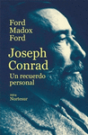 JOSEPH CONRAD. UN RECUERDO PERSONAL