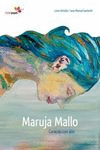 MARUJA MALLO. CARACOLA CON ALAS (BILINGÜE)