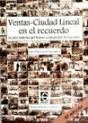 VENTAS-CIUDAD LINEAL EN EL RECUERDO