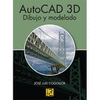 AUTOCAD 3D