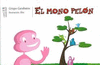 EL MONO PELÓN