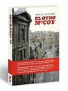 EL OTRO MCCOY + 20 POSTALES DE EDIMBURGO