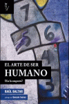 EL ARTE DE SER HUMANO (EN LA EMPRESA)