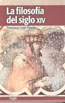 LA FILOSOFÍA DEL SIGLO XIV