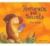 HAMAMELIS Y EL SECRETO