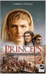 PRINCEPS.EL PRIMER CIUDADANO DE ROMA