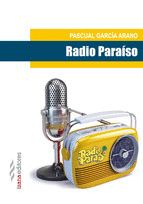RADIO PARAÍSO (RELATOS)