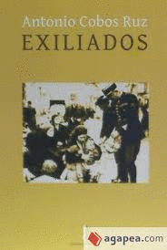 EXILIADOS
