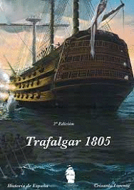 TRAFALGAR 1805