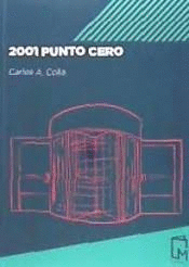 2001 PUNTO CERO