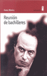 REUNION DE BACHILLERES