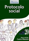 PROTOCOLO SOCIAL