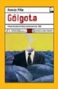 GOLGOTA