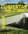 CUBIERTAS-ROOFS-COBERTURAS