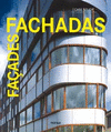 FACHADAS-FACADES