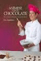 ANÍMESE CON EL CHOCOLATE