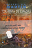 TORMENTA DE ESPADAS (BOLSILLO)