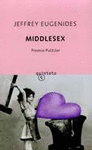 MIDDLESEX