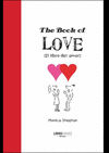 THE BOOK OF LOVE(LIBRO DEL AMOR)