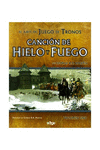 CANCIÓN DE HIELO Y FUEGO VOL.1