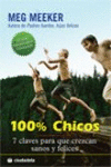 100% CHICOS