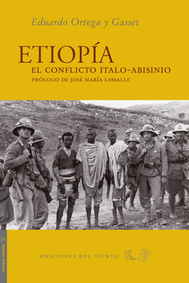ETIOPIA