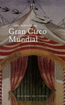 GRAN CIRCO MUNDIAL