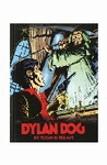 DYLAN DOG VOL.3
