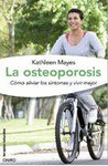 LA OSTEOPOROSIS