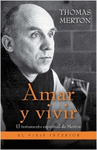 AMAR Y VIVIR