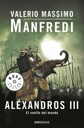 ALEXANDROS III (EL CONFIN DEL MUNDO) 09