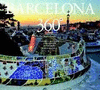 BARCELONA 360º EDICIÓN ACTUALIZADA