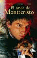 EL CONDE DE MONTECRISTO