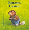 ERNESTO CASTOR