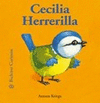 CECILIA HERRERILLA