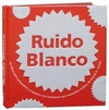 RUIDO BLANCO ( POP UP )