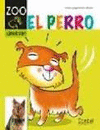 EL PERRO (PALO/CURSIVA)