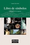 LIBRO DE SÍMBOLOS