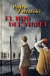 EL HIJO DEL VIRREY