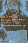 EN LA RED DEL TIEMPO 1972 1977