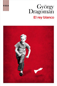 EL REY BLANCO