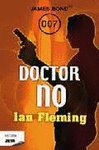 DOCTOR NO