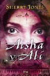 AISHA Y ALÍ
