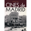 CINES DE MADRID