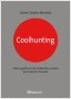 COOLHUNTING