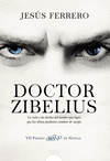 DOCTOR ZIBELIUS