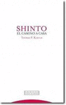 SHINTO, EL CAMINO A CASA