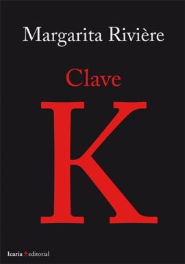 CLAVE K