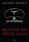 SECRETOS DEL TERCER REICH